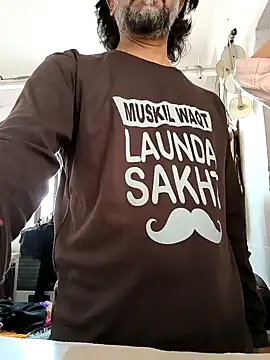 KumarSilencesex21 live sex cam