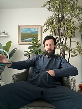 Michel_huge live sex cam