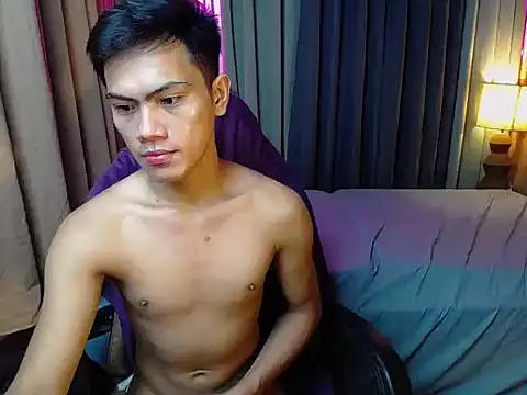 alex_cummer live sex cam