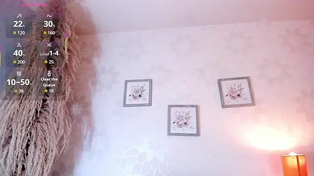 iiangel_ live sex cam