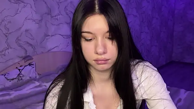 Galactic_Phanton live sex cam