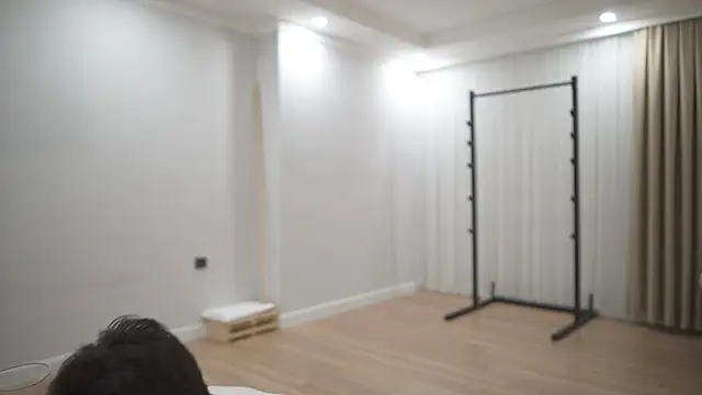 tommyjoyer live sex cam