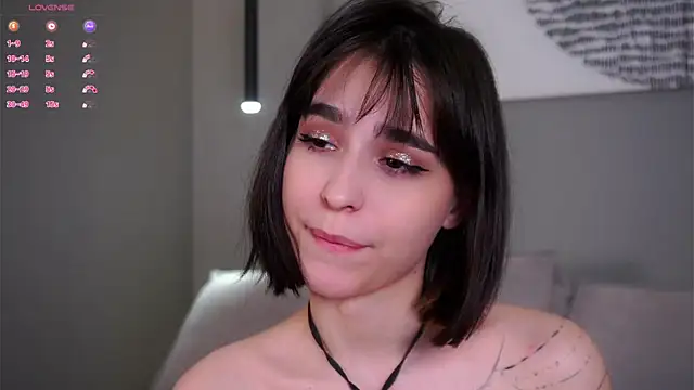 Asecondsoul live sex cam