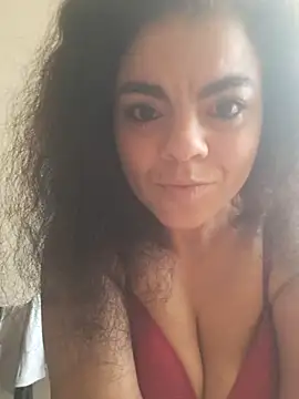 Micucicu live sex cam