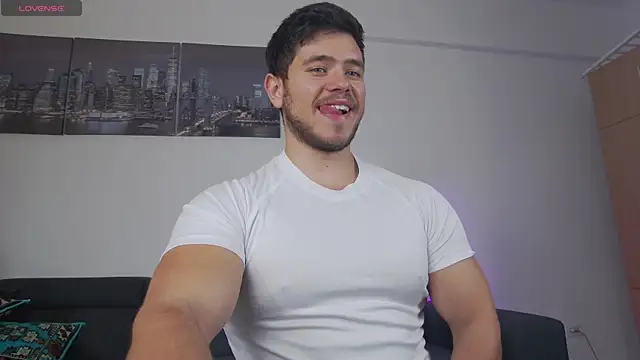 Arilas_ live sex cam