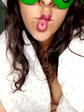 anal_lover90 live sex cam