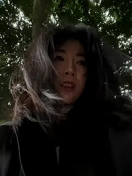 yourkeer live sex cam