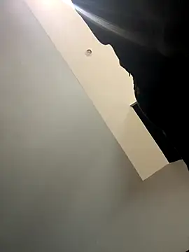 Loredanaa_a live sex cam