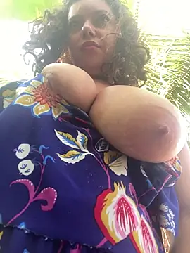 Mari_valda2 live sex cam