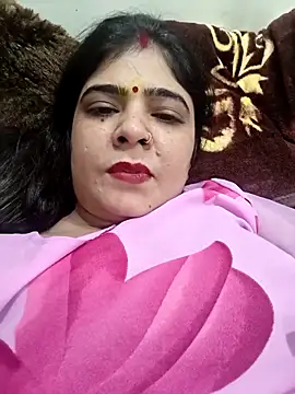 Husnpari20's cam snapshot