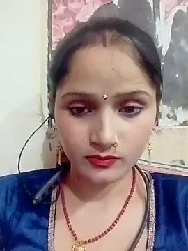 annaya_sweet's cam snapshot