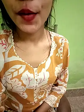 Glexi_Girl's cam snapshot