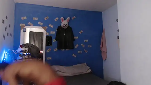 Alid_17 live sex cam