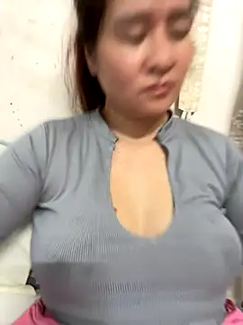 Bollozzy_89's cam snapshot