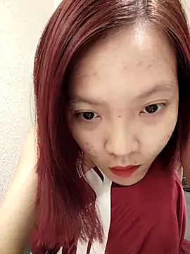 Mint299's cam snapshot