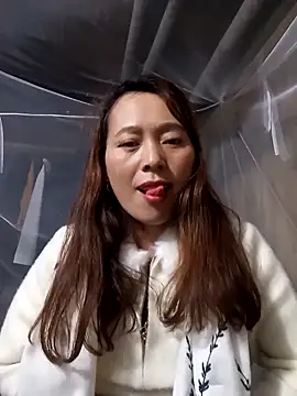 Bianly's cam snapshot