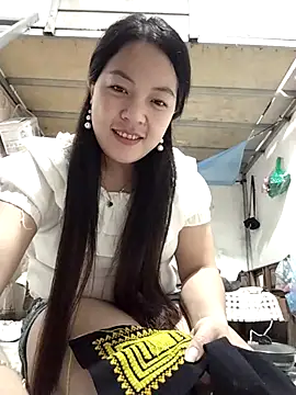 naop04's cam snapshot