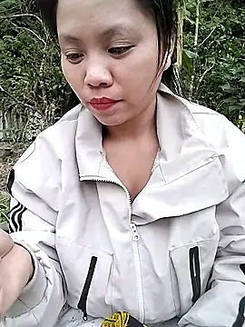 venu00's cam snapshot