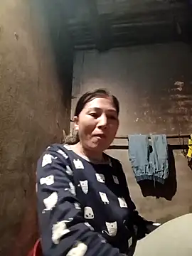 YAYAA-502's cam snapshot