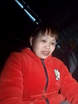 _YooY_'s cam snapshot