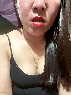 Luna-ass's cam snapshot