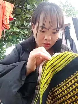 emilyzz's cam snapshot