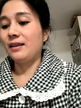 buusoom's cam snapshot