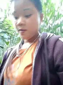 Samyy_xx's cam snapshot