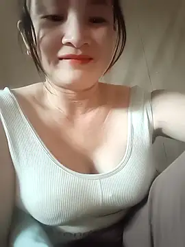 Paul-paul11's cam snapshot