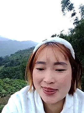 Bum_538's cam snapshot