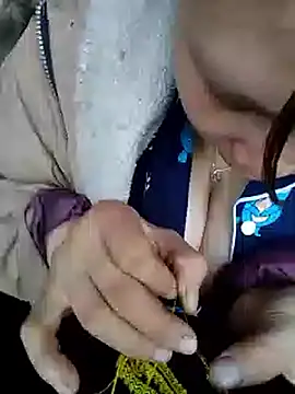 marylove-cc's cam snapshot