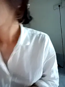 nolan-00's cam snapshot