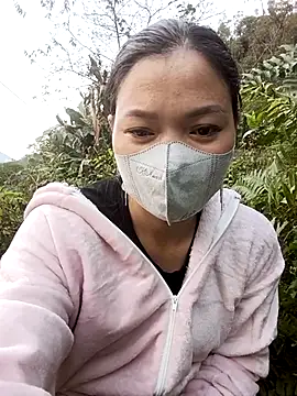 nat-tri's cam snapshot