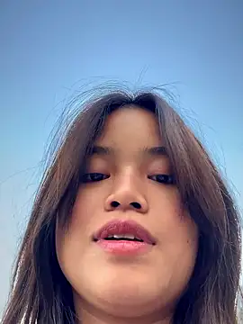 noe-00's cam snapshot