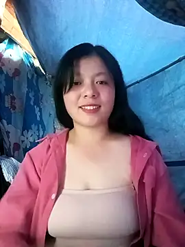 lisa-bae00's cam snapshot