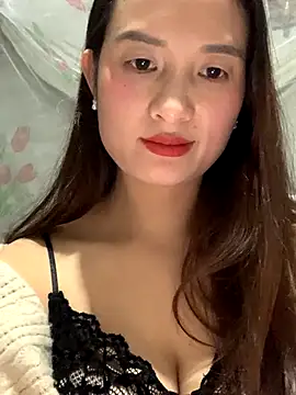 MinhMinh126's cam snapshot