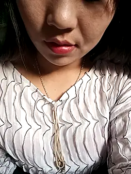 -Lanaa-'s cam snapshot