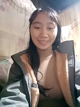 Linh_sexy98's cam snapshot