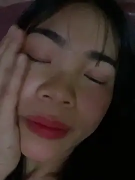 Nul-chal's cam snapshot