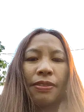 Chao-tay's cam snapshot