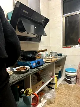 daaqnn's cam snapshot