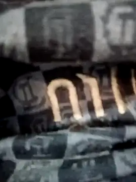 LenaLy2k's cam snapshot