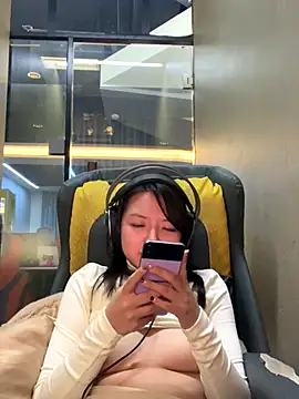 99EE-yy's cam snapshot