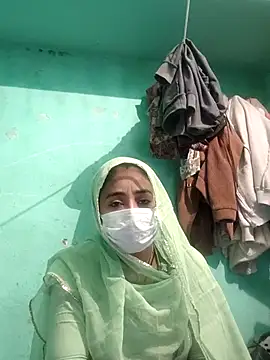 Piya_Bakshi's cam snapshot