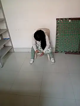 Sunita-collage's cam snapshot