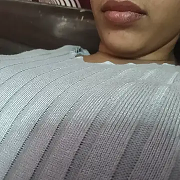 manishakapoor's cam snapshot