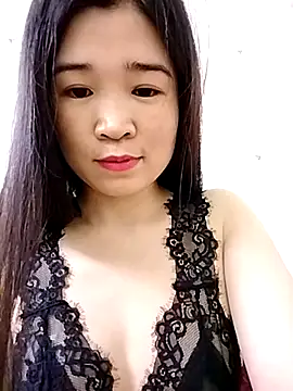 hoa-honggai's cam snapshot