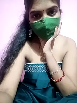 JYOTIKUR_35's cam snapshot