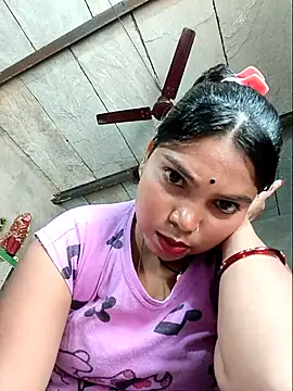 Jankisinghji's cam snapshot