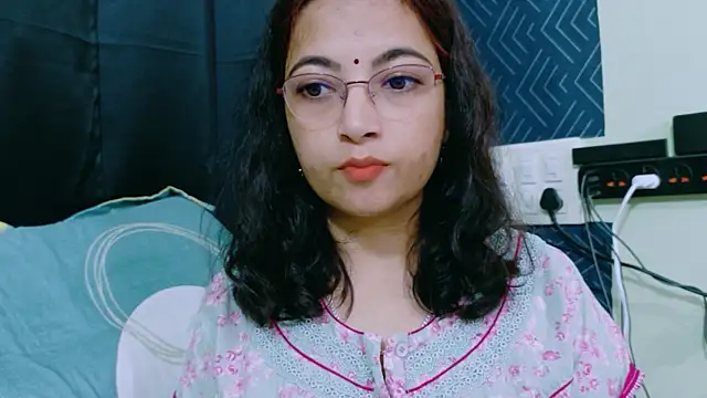 niha40's cam snapshot